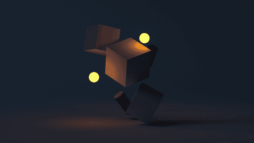 Custom Layout Animations with Reanimated - Part 1 - React Native University